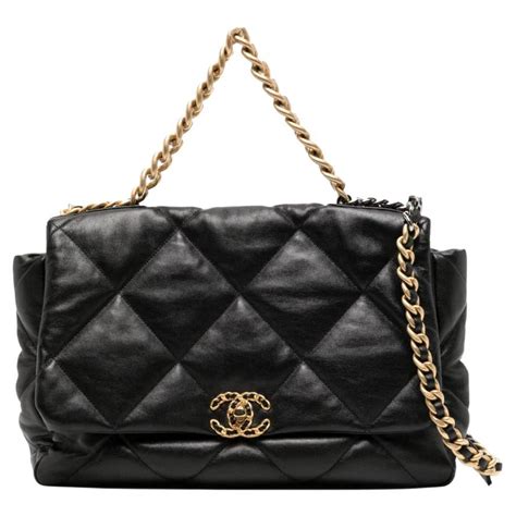 average price of a chanel bag|chanel flap bag price 2023.